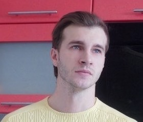 Антон, 41 год, Курск