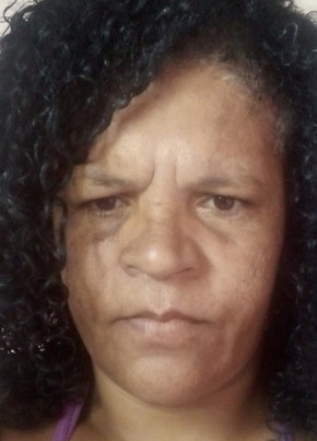 Ana из Duque de Caxias 29 лет