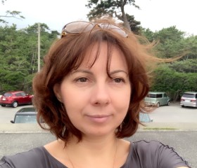 Olga, 46 лет, Белгород