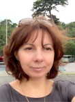 Olga, 46 лет, Белгород