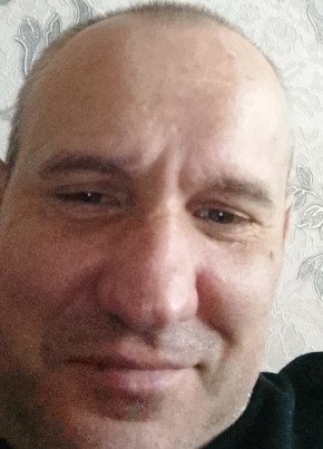 Валерий, 42, Россия, Ярцево