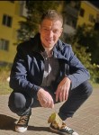 Viktor, 40, Belgorod