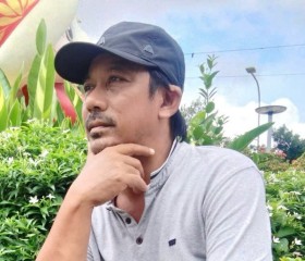 NGHIỆP NGUYỄN, 49, Ho Chi Minh City
