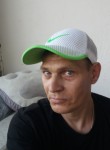 Михаил, 44 года, Екатеринбург