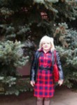 Елена, 51 год, Камышин