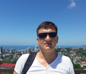 Алексей, 47 лет, Лангепас
