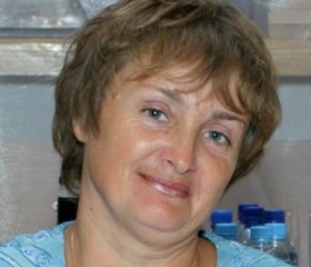 Виктория, 59 лет, Екатеринбург