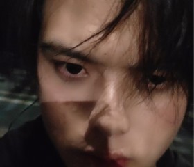 谷歌商店, 24, Enshi