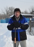 Анатолий, 61 год, Екатеринбург