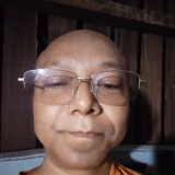 d55059176ea0