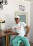 Salim, 59, Chistopol