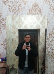 Денис, 30 лет, Toshkent