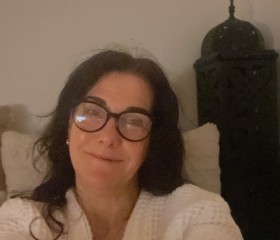 Sophie, 50, Dourdan