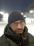 Степан, 39 лет, Москва