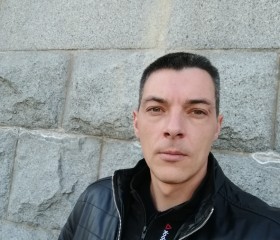 Игорь, 36 лет, Berlin