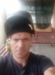 Андрей, 42 года, Севастополь