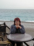 марина, 48 лет