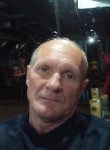 Andrey, 58, Ussuriysk