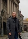 Влад - Георгиевск