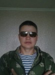 Егор, 41 год, Псков
