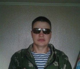 Егор, 41 год, Псков