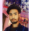 Ravi