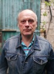 Валерий, 54 года, Ставрополь