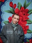 Николай, 40 лет, Улан-Удэ