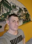 Вячеслав, 39 лет, Екатеринбург