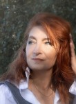Svetlana, 56, Saint Petersburg