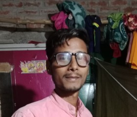 Saroj Yadav ji, 22 года, Muzaffarpur