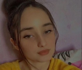 Malak, 19, Al Matariyah