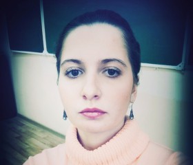 Полина, 33 года, Рублево