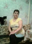 Людмила, 51 год, Петропавл