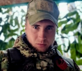 Vladislav, 25 лет, Пермь