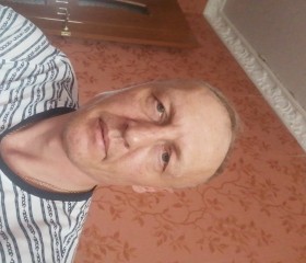 Вадим, 49 лет, Жезқазған