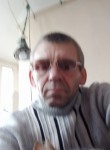 Вячеслав, 54 года, Chişinău