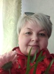 Zlatina, 46  , Semikarakorsk