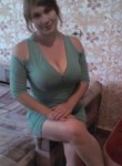 Екатерина, 22 года, Санкт-Петербург