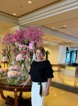 Alena, 53, Moscow