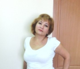 Амина, 47 лет, Казань
