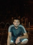 Роман, 36 лет, Волгоград