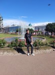 Вячеслав - Orekhovo-Zuyevo