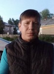 Владимир, 43 года, Эжва