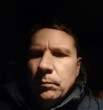 Виктор Кудрев