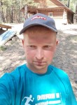 Aleksandr, 32  , Sursk