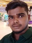 Dj, 29 лет, Tiruchchirappalli