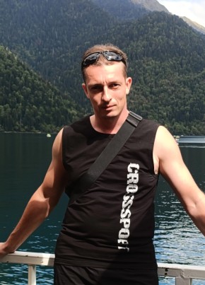 Дмитрий