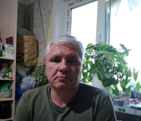 Алекс, 54 года, Нижний Тагил