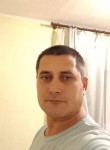 Stanislav, 35  , Gryazovets